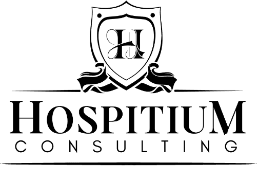 Hospitium Consulting